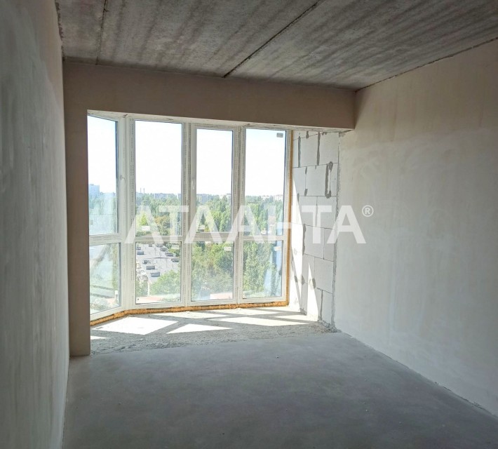 Продам. 1 комнатная квартира в новом «ЖК Малинки». Черёмушки - фото 1
