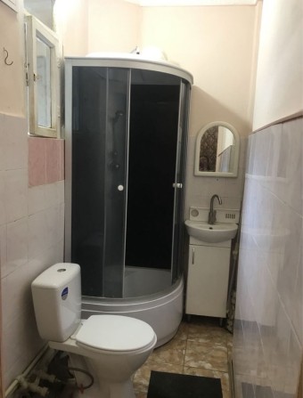 3х к. кв.в Центре возле парка СТРЕЛКА. РЕАЛЬНАЯ. Старт-12899$ - фото 1