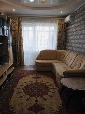 В продаже 2 комнатная квартира на Павловом Поле - фото 1