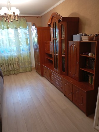 Продам 2 к. квартиру ул. Ньютона - фото 1