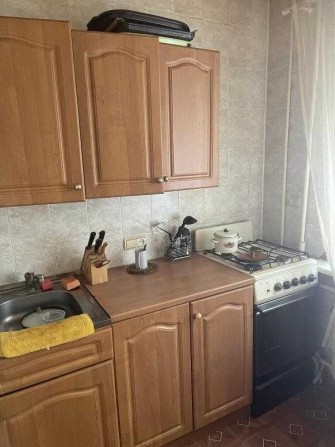 Продам 2х комнатная квартира, Новые Дома - фото 1