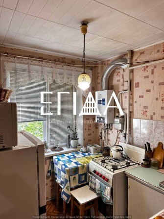Продаж 4-к квартира 61 кв.м район Старого автовокзалу - фото 1