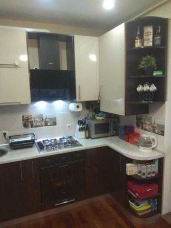 Продам 2 кв,  Проспект Байрона - фото 1