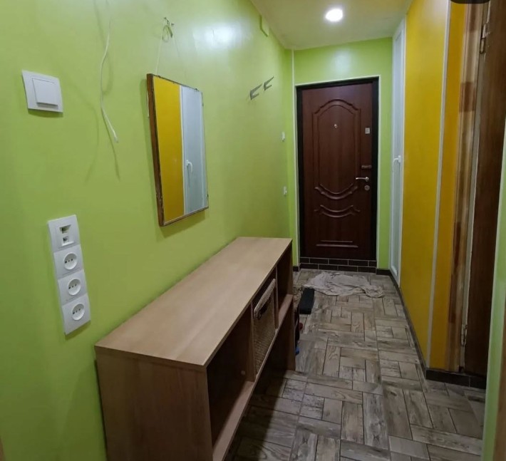 Продам 2 комнатную квартиру Салтовка ул.Бучмы можно по Сертификату - фото 1