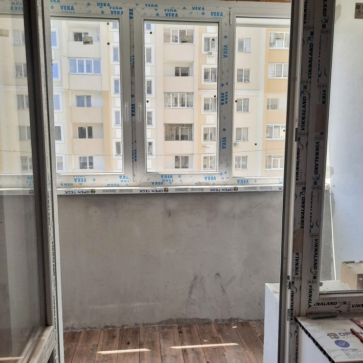 1к квартира м. Холодна гора, ЖК Семінарський. Бонус на 6000у.е. - фото 1