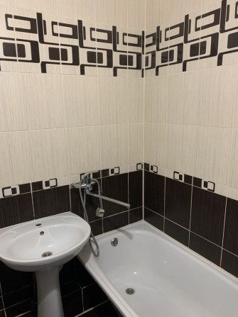 Продаж квартири на Новомиколаївці - фото 1