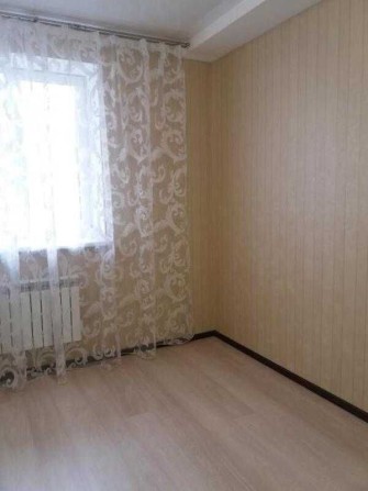 Продам смарт квартиру з кап. ремонтом Салтівка (Салтовка) - фото 1