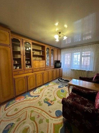 В продажу 3 к к в Інгульському районі - фото 1