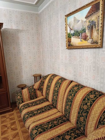Срочно продам 1комн.кв. на Салтовке с ремонтом (403322) - фото 1