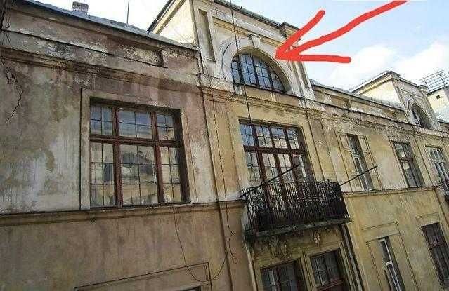 Продаж 2 кімнатної квартири, вулиця Григоренка - фото 1