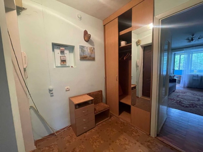 Продам трикімнатну квартиру, вул. Гашека - фото 1