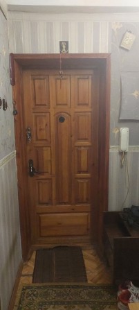 Продам 2-х  квартиру р-он Космос - фото 1