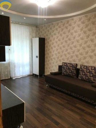 Продам 2 кімнатну кв-ру в Лузановці біля моря ! - фото 1