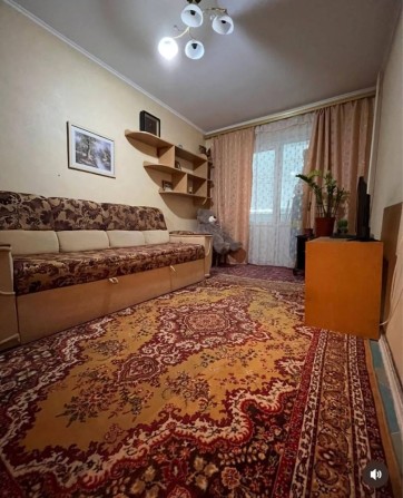 Продаж 3 кімнатної квартири Ковалівка Верхня - фото 1
