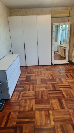 Продам 1 комн квартиру - фото 1