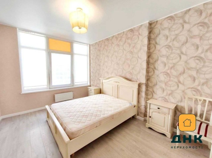 ‼️Выгодное предложение! 60м2 с ремонтом|43 Жемчужина|Каманина|Аркадия - фото 1