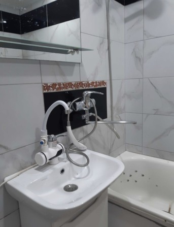 Продам 1 ком кв.ул.М Судца Хортицкой 15 мкр-н Срочно - фото 1