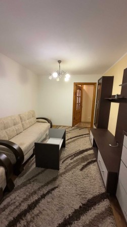 Продаж 2к. квартири з ремонтом - фото 1