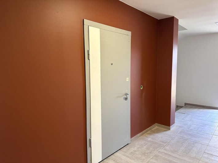 Продам три кімнатну квартиру на Вулецькій, 92 кв.м - фото 1