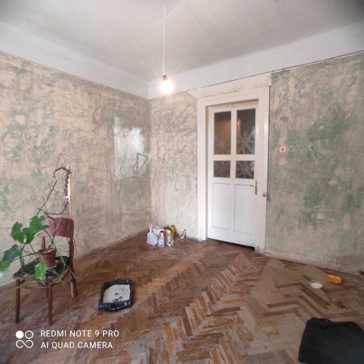Продаж 3кім квартири по вул.Студентська (Водоканал). - фото 1