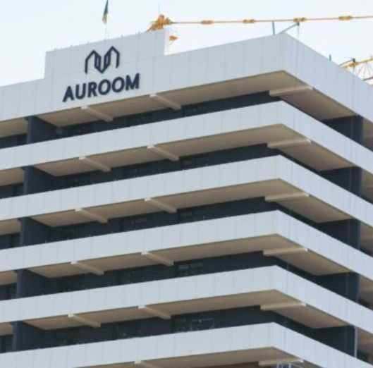 Власник. Auroom 2 кімнатна квартира в ЖК Solar від AUROOM. - фото 1