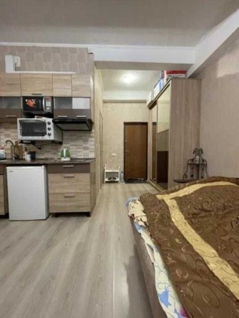 Продам квартиру у центрі - фото 1