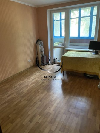 Продам 3х кімнатну квартиру, Салтівка, 605 мкрн. - фото 1