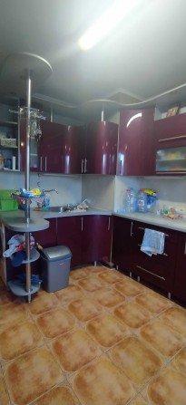 Продаю 3 ком.кв. Намыв , евроремонт, мебель, техника - фото 1