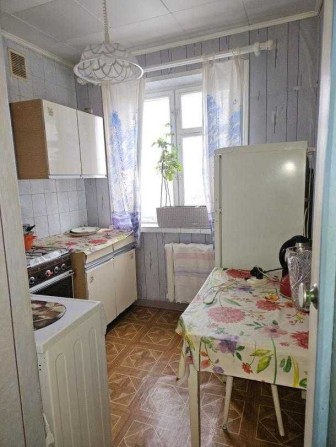 Є-відновлення! Продам 2 к. кв. Новые Дома, пр- Байрона 139 - фото 1