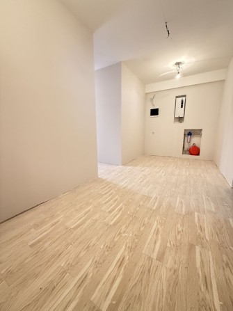 Продам 2 к. Квартиру 50 м2, вул. Букова, 1-а, Олексіївка - фото 1