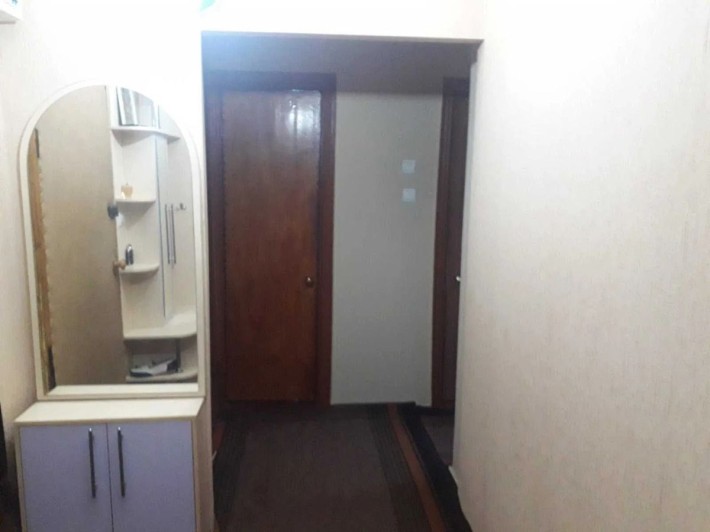 Продам 2-о к/к 51 м2 район Державності (Жадова). - фото 1