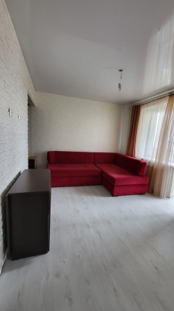 Продам 1 комнатную квартиру с ремонтом м.Киевская ул.Вологодская (Бри - фото 1