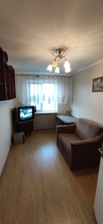 Продається 3-кімнатна квартира в Кропивницькому! - фото 1