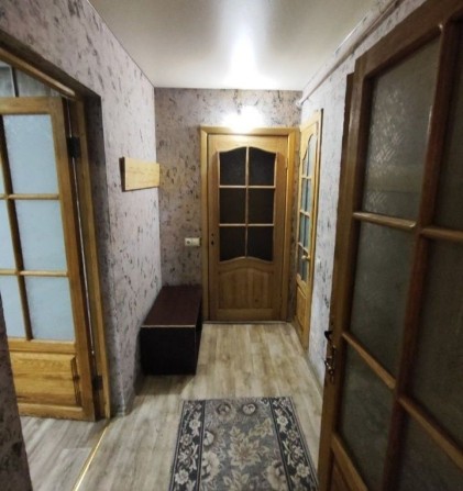 Продаеться 1к Шоссейная р-н,,Гиппо,, - фото 1