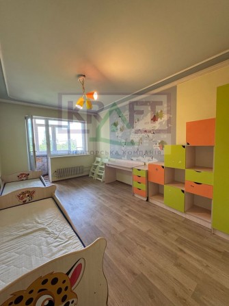 Продам 3-к квартиру, Медкомплекс, 602, Салтовка, Амосова - фото 1