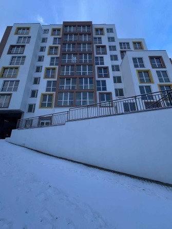Продаж квартири у Львові - фото 1