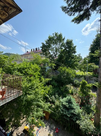 Продаж квартири неподалік центру, район Підзамче - фото 1
