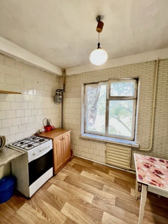 Продаж 2-кімн. кв. вул. Героів 93 бригади, 3/9 - фото 1