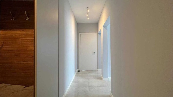 Продам 2-х кімнатну квартиру - фото 1