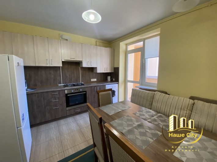 Продаж / Квартира / вул. Рубчака І., Франківський район, Львів - фото 1