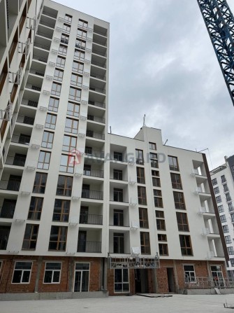 Продаж 1 кім. 41,7 м2 ЖК Фруктова Алея. Центр. - фото 1