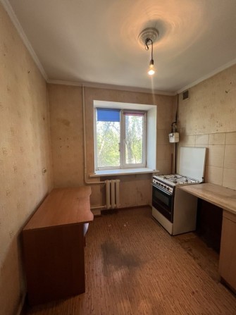 Продаётся 1 ком.кв. по ул.Запорожского Казачества в Хортицком районе! - фото 1