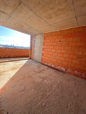 Продаж 1кім кв.45м2,ЖК Five Address,Зелена-Раковського,л-ціяАрсен - фото 1