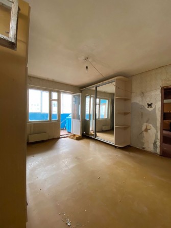 4 ком.квартира Вильямса 40 тыс.у.е - фото 1