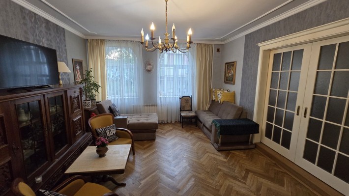 Продаж 2-к квартири - фото 1