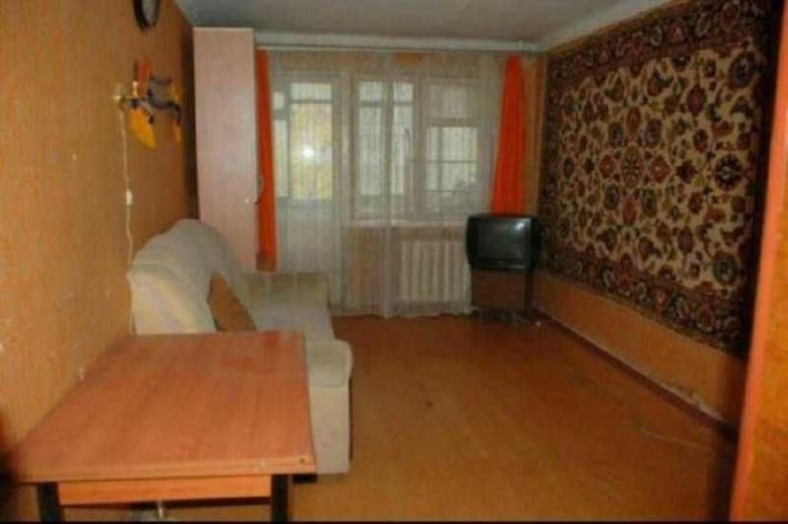 7 минут метро 23 Августа - фото 1