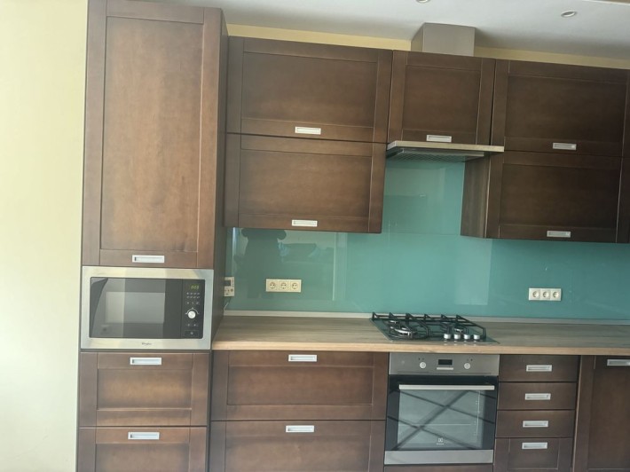 Продаж двокімнатноі квартири - фото 1