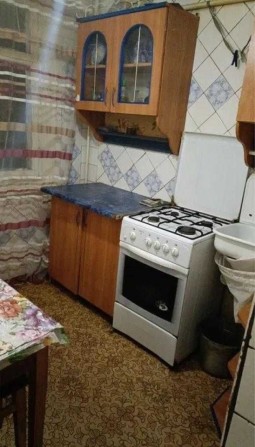 Є-відновлення Быстрая продажа! 1 к. кв., пр-т Героев Харькова 210/ - фото 1