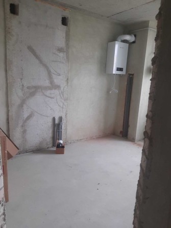 Продаж 1кімнатної квартири, Галжитлобуд - фото 1