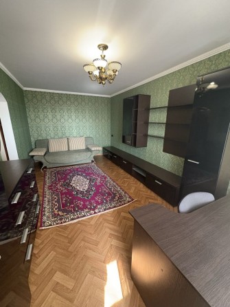 Продаж 2-х кім квартири 8/9 Космонавтів зуп Електронна ‼️Без комісії‼️ - фото 1